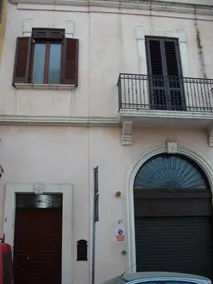 B&B Borgo Antico - Image 2