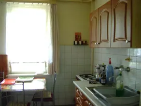 Pannonia Vendeghaz - Image 4