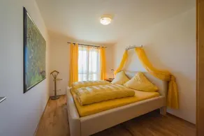 Die Villa - Image 3