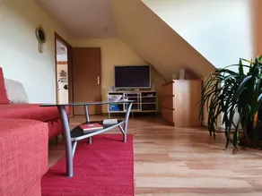 Ferienhaus Jabel - Image 2