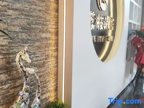 Litchi hotel - Image 3