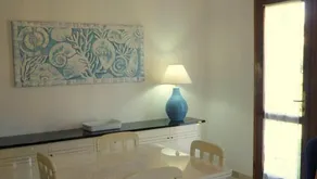 Residenza La Banchina - Image 5