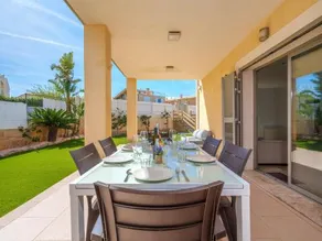 Villa Son Jil by Interhome - Image 4