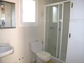 Casa Isabella - Image 4