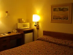 Starlite Motel - Image 4
