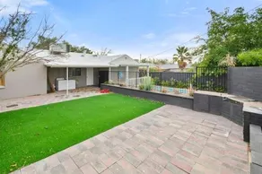 Elsie House great family spot - Image 3