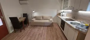 Apartment Kremen - Image 5