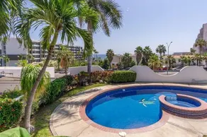 Villa de la Luna - Image 5