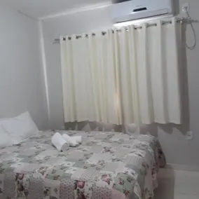 Pousada Lampiao Centro - Image 4