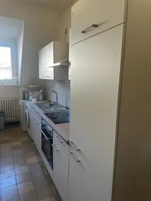 Schönes Apartment in Essen - Image 2
