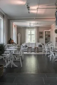 Petrines Gjestgiveri - Image 3