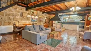 Casa Rural Lo molí - Image 4