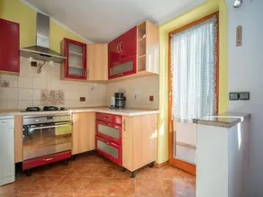 Holiday Home Villa Nina - Image 5
