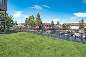 Tahoe Keys Resort - Image 5