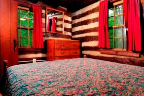 Cacapon State Park Lodge - Image 5
