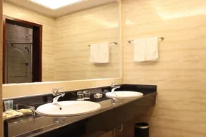 Golden Peacock Resort Hotel - Image 2