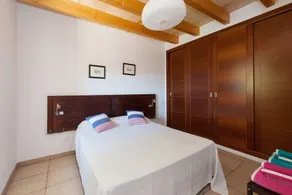 VILLA MARRATXINET - Image 4