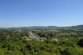 Hotel Panorama - Image 2
