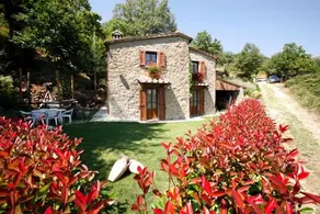 Villa Il Seccatoio - Image 4