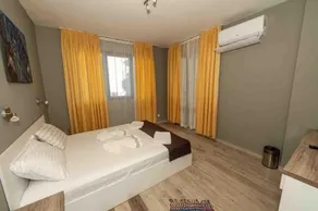 Guest House Coral - Image 5