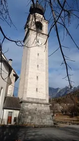 Hotel Villa Ines - Image 4