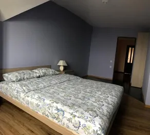 HOTEL 412 - Image 2