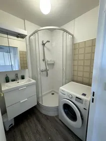 Appartement neuf avec balcon et parking privÃ© - Image 5