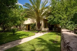 Ghaub Lodge - Image 3