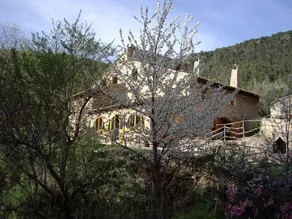 Mas De Borràs - Image 2