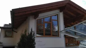 Ferienhaus Dominik Heiligenblut - Image 5