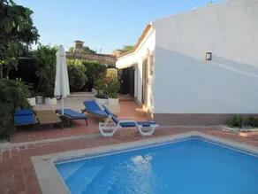 Casa Fole - Image 4
