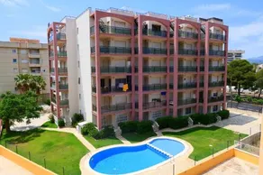 Rentalmar Amanecer - Image 4