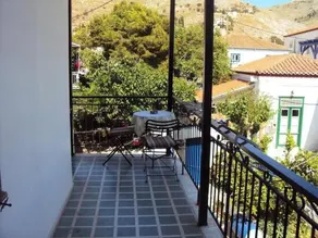 Douskos Living Xeri Elia - Image 5