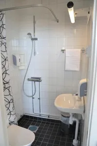 SVF Konferens - Image 2