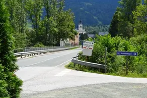 Rems - Image 3