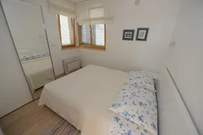 Apartment Mara - Image 2