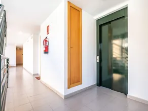 Belvilla By Oyo Piso Rau Calabres - Image 3