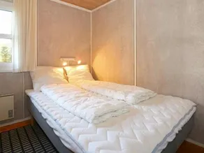 6 Person Holiday Home in Hadsund - Image 2