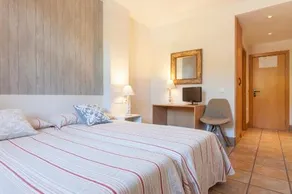 Hostal - Venta Pagozelai - Image 3