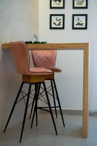 Amarru Apartments - Image 5