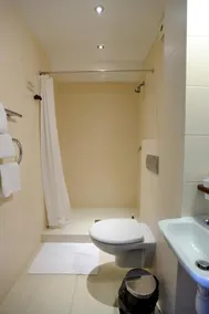 Širvinta - Image 3