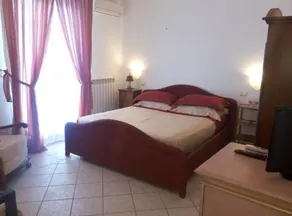 Casalusa B&B - Image 5