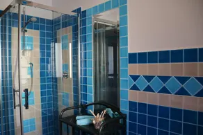 SARDINIARE-Casa Cipro - Image 3