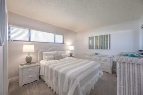 Gulf Shore Condo #715 - Image 3