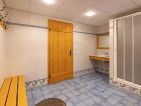 Apartment Antares R05 by Interhome - Image 2