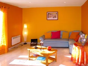 Ferienhaus Regusse 120s - Image 5