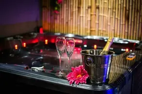 Mala India Spa - Image 4