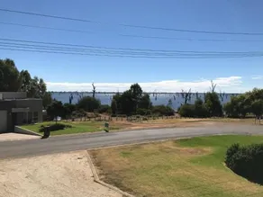 91 Stevenson Court - Image 3