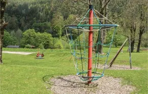 Apartment Eisenerz 02 - Image 2