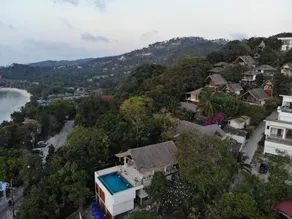 Tantawan Bungalows - Image 5